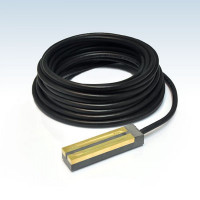 Датчик для водостоков ETOR-55  OJ Electronics, фото