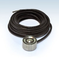 Датчик грунта с кабелем ETOG-55  OJ Electronics, фото