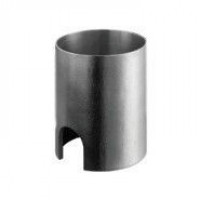 Основание ETOK-1 для установки датчика ETOG-56  OJ Electronics, фото