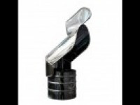 Флюгер(0,5мм) Ø 200, фото