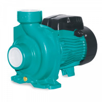 Насос ц / бежный 380 1.1кВт Hmax 19.5м Qmax 500л / мин 2 "Leo 3,0, фото