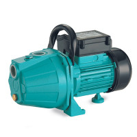 Насос ц/біжний  самовсмоктуючий 0.6 кВт Hmax 45м Qmax 45л / хв LEO 3.0 (775383, фото
