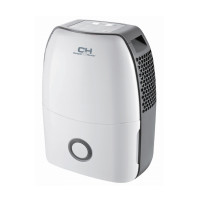 Осушувач повітря Cooper&hunter CH-D005WD1, фото