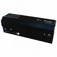 Помпа для фільтрів зворотного осмосу Ecosoft P'URE KPOMPROECO, фото