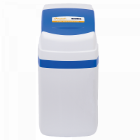 Фільтр знезалізнення і пом'якшення води Ecosoft FK1018CABCEMIXC, фото