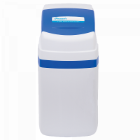 Фільтр пом'якшення води Ecosoft FU1018CABCE, фото