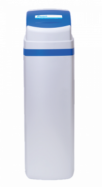 Фильтр умягчения воды Ecosoft   FU1235CABCE, фото