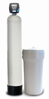 Фільтр пом'якшення води Ecosoft (STANDART) FU1465CI, фото