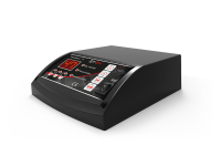 Контроллер для твердотопливного котла TECH ST-24 Sigma, фото