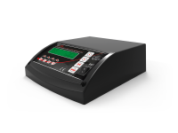 Контроллер для твердотопливного котла TECH ST-28  Sigma, фото
