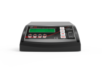 Контроллер для твердотопливного котла TECH ST-28 zPID, фото