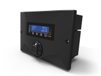 Контролер для твердопаливного котла TECH ST-88 zPID, фото