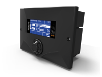 Контроллер для пилетного котла TECH ST-48, фото