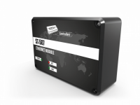 Интернет модуль TECH ST-507, фото