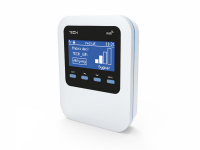 Интернет модуль TECH  Wi-Fi RS, фото