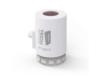 Термоэлектрический привод TECH STT-230/2S, фото