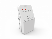 Беспроводной исполнительный модуль  TECH MW-1, фото