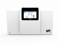 Контроллер для установки TECH i-2, фото