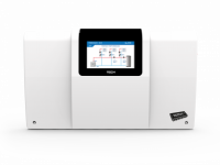 Контроллер для установки TECH i-3 PLUS, фото