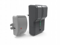 Комплект для беспроводной связи RS TECH ST-260, фото