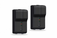 Беспроводной комплект для связи  RS TECH ST-262, фото