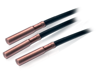 Напівпровідниковий датчик температури KTY, фото