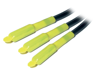 Біметалічний датчик (Термістоп), фото