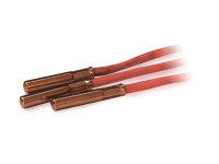 Датчик температуры солнечного коллектора TECH PТ-1000, фото