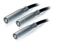 Фотоелемент-датчик огня TECH, фото