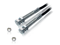 Hallotron (Датчик Холла), фото