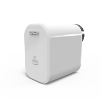 Беспроводной сервопривод TECH STT-869, фото