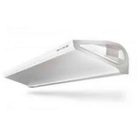 Повітряна  водяна   завіса WING W 100 ЕС, фото