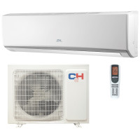 Кондыционер серия  WINNER (INVERTER) CH-S18FTX5, фото