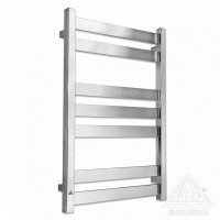 Полотенцесушитель Бонд П7 500х800, фото