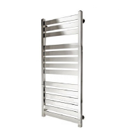 Полотенцесушитель Бонд П14 500х1200, фото