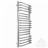 Полотенцесушитель Гермес П18 500х1200, фото