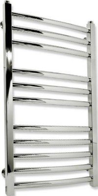 Полотенцесушитель Гранд П11 500х900, фото