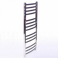 Полотенцесушитель Гранд П14 500х1200, фото