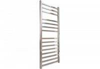 Полотенцесушитель Имидж П15 500х1200, фото