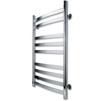 Полотенцесушитель Классик Премиум П9 500х800, фото