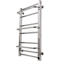 Полотенцесушитель Ника П10 500х900, фото