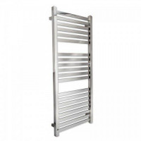 Полотенцесушитель Солар П20 500х1200, фото