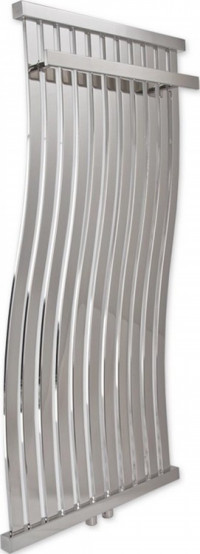 Полотенцесушитель Фрирайд П11 500х1000, фото