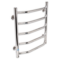 Полотенцесушитель Виктория П5 450х500, фото