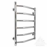 Полотенцесушитель Виктория П6 450х600, фото
