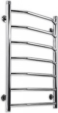 Полотенцесушитель Виктория П7 450х700, фото