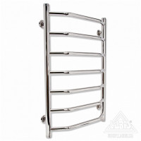 Полотенцесушитель Виктория П7 500*700, фото