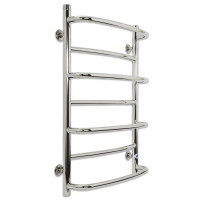 Полотенцесушитель Євромикс П6 500х600, фото