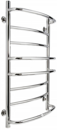 Полотенцесушитель Євромикс П8 500х800, фото