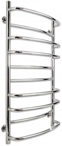 Полотенцесушитель Євромикс П10 600х900, фото